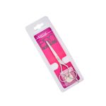 vertixl-fio-laser-5-5-polegadas-ref-1807-tesoura-de-corte-de-cabelo-