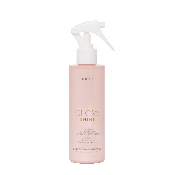 fluido-ativador-de-brilho-brae-glow-shine-200ml