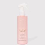 fluido-ativador-de-brilho-brae-glow-shine-200ml