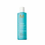 shampoo-moroccanoil-hydration-250ml