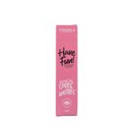 delineador-liquido-vizzela-rosa-3-5ml-vizzela