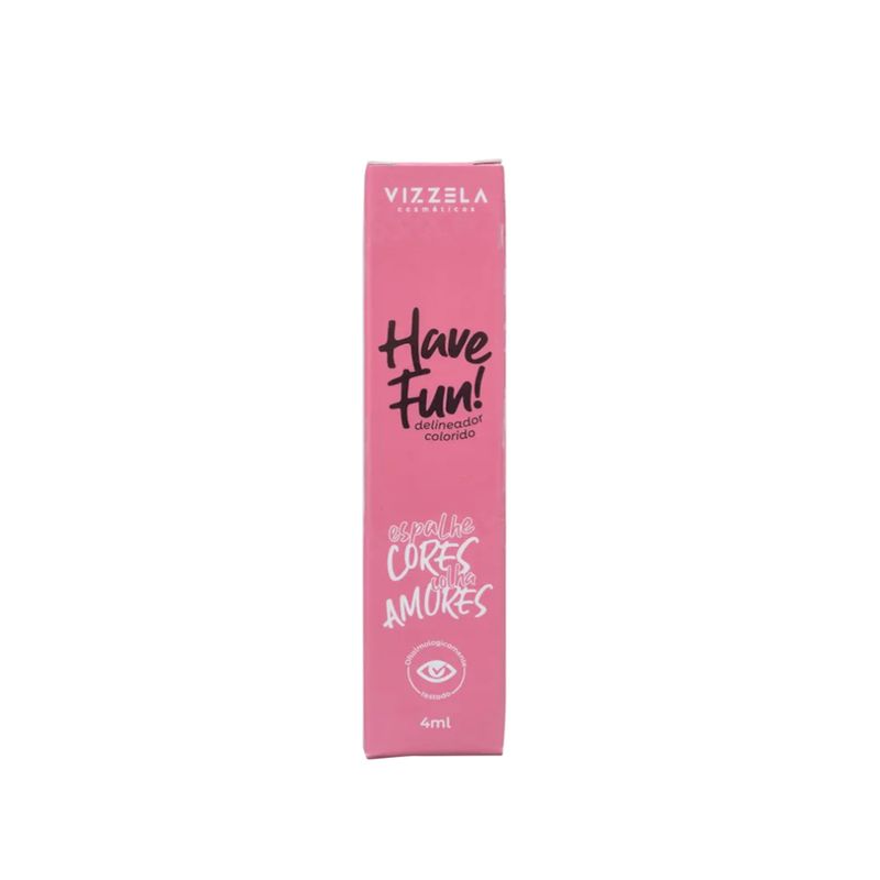 delineador-liquido-vizzela-rosa-3-5ml-vizzela