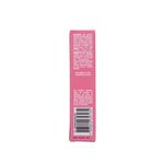 delineador-liquido-vizzela-rosa-3-5ml-vizzela