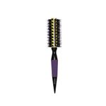 -vertix-aluminium-pro-19-escova-de-cabelo-ref-1461