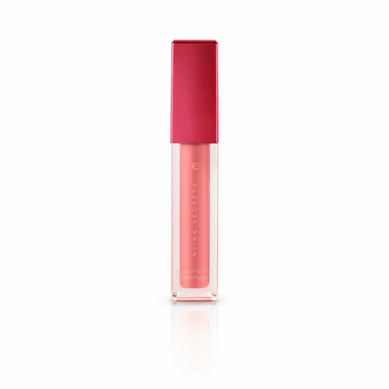 batom-liquido-niina-secrets-skinny-matte-rose-gardenia-4ml