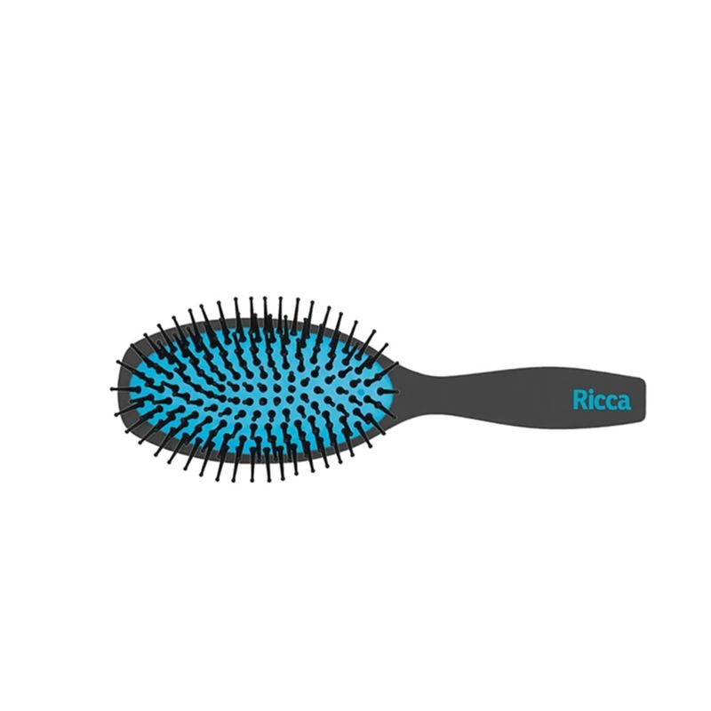 ricca-style-black-oval-escova