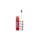 lip-tint-zanphy-bb-translucido-3-5ml