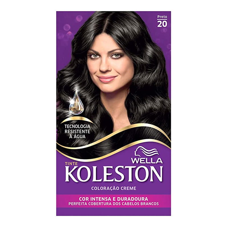 tintura-koleston-80-louro-claro