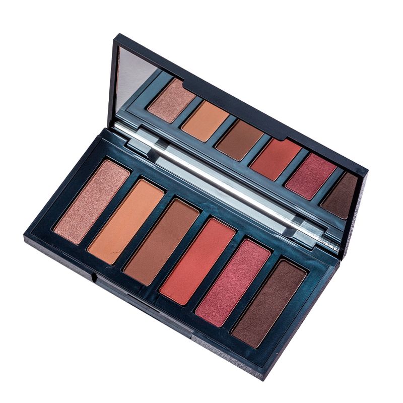 tracta-sobretudo-paleta-de-sombras-9g