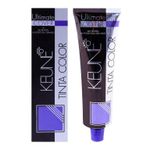 tinta-keune-color-7-32-60ml-nv-keune