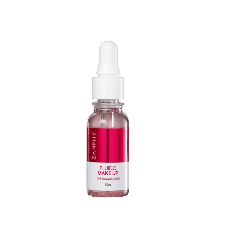 fluido-facial-zanphy-make-up-20ml-