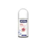 nivea-dry-comfort-desodorante-antitranspirante-roll-on-50ml