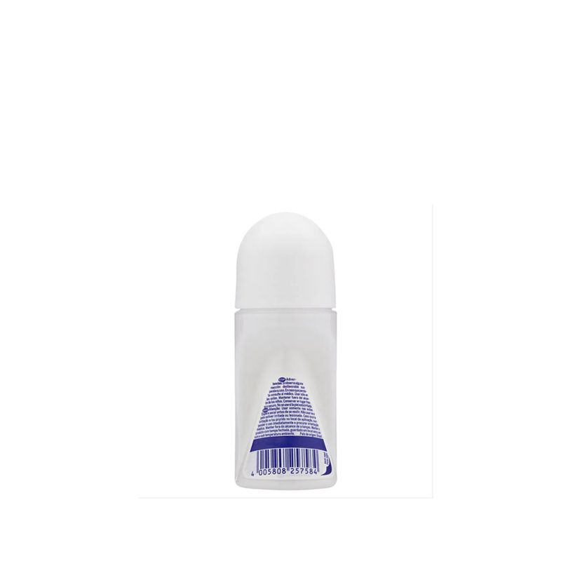 nivea-dry-comfort-desodorante-antitranspirante-roll-on-50ml