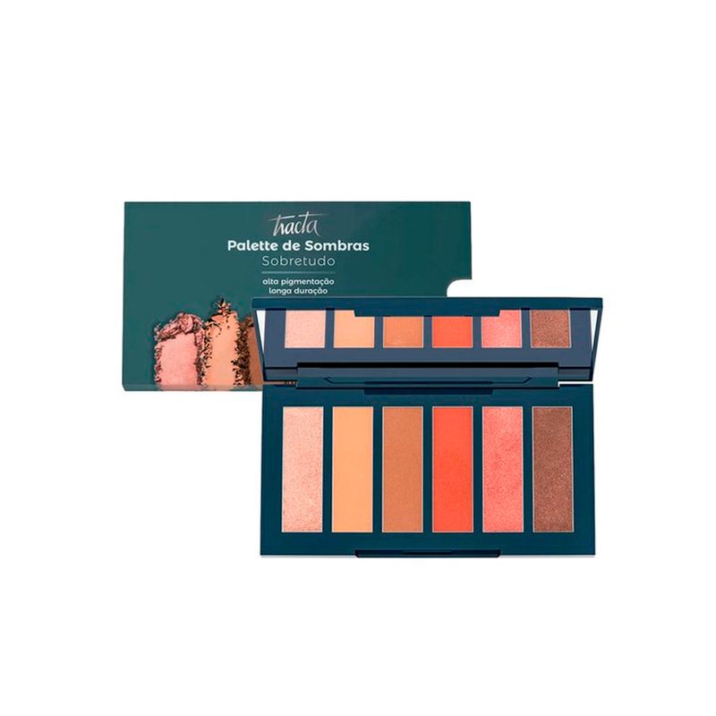 tracta-sobretudo-paleta-de-sombras-9g