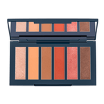 tracta-sobretudo-paleta-de-sombras-9g