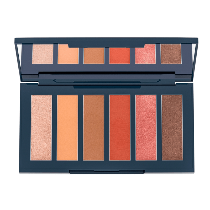 tracta-sobretudo-paleta-de-sombras-9g