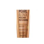 amend-pearl-blonde-mascara-matizadora-250g