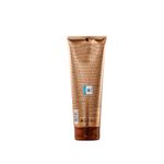 amend-pearl-blonde-mascara-matizadora-250g
