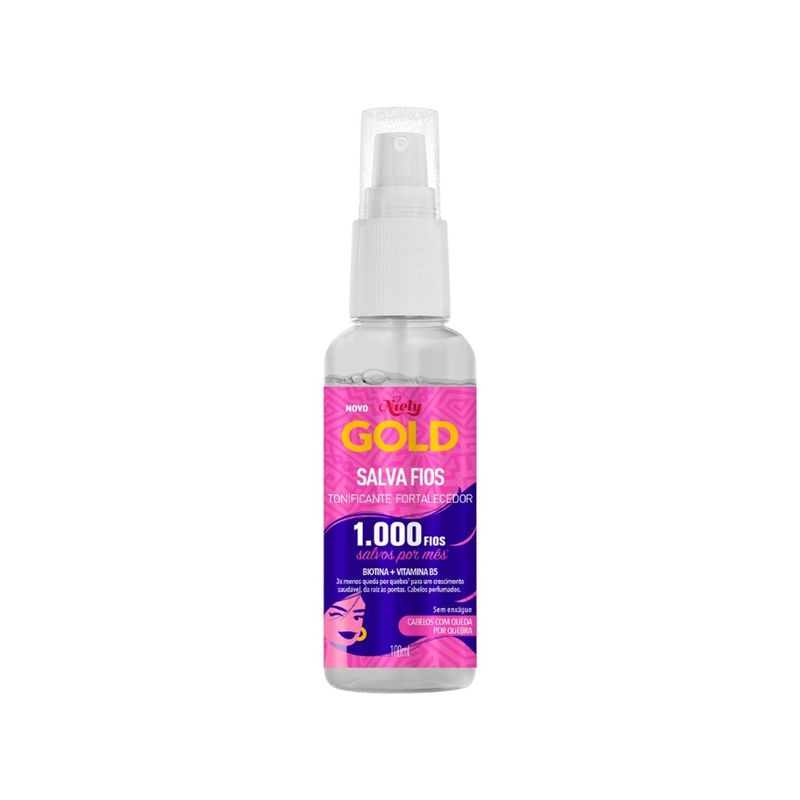 tonico-niely-gold-salva-fios-100ml