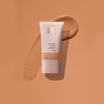 base-mate-boca-rosa-payot-juliana