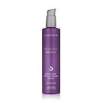 l-anza-healing-smooth-straightening-balsamo-alisador-250ml
