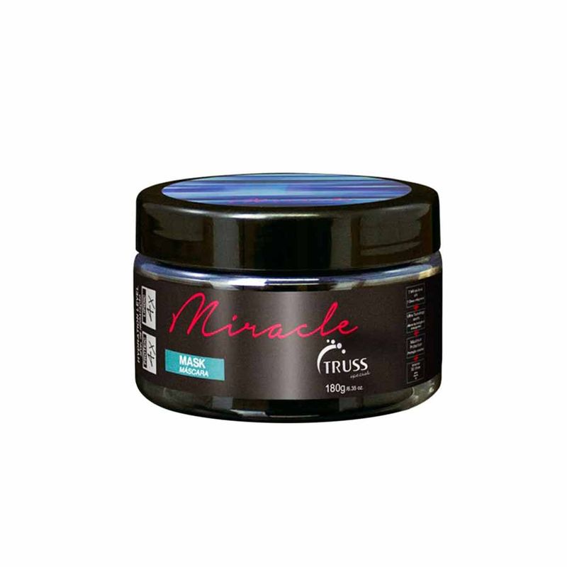 mascara-truss-miracle-180g