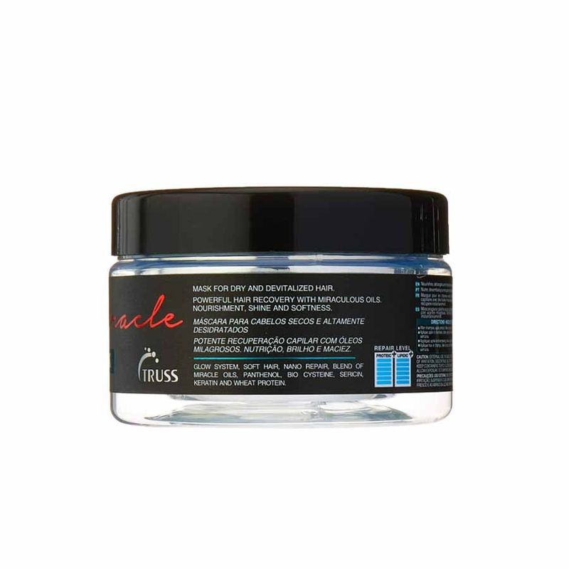 mascara-truss-miracle-180g