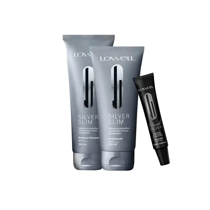 kit-lowell-silver-dark-slim