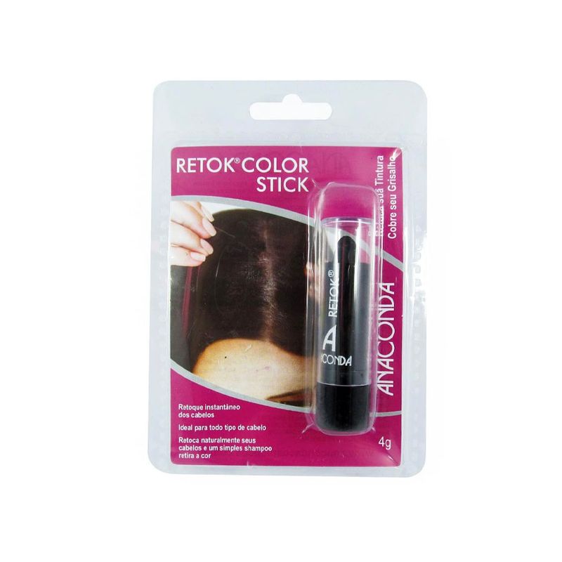 retok-color-stick-preto-4g