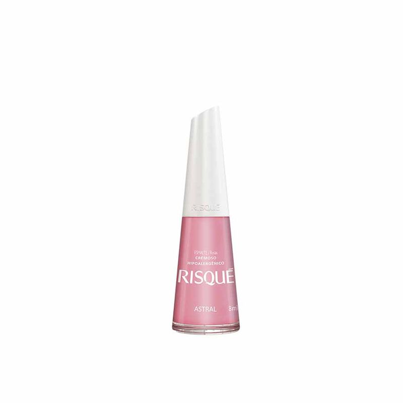 esmalte-cremoso-risque-astral-8ml