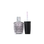 base-opi-ntt10-natural-coat-15ml