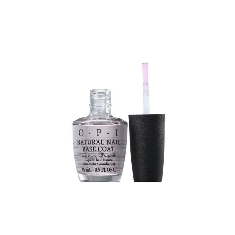 base-opi-ntt10-natural-coat-15ml