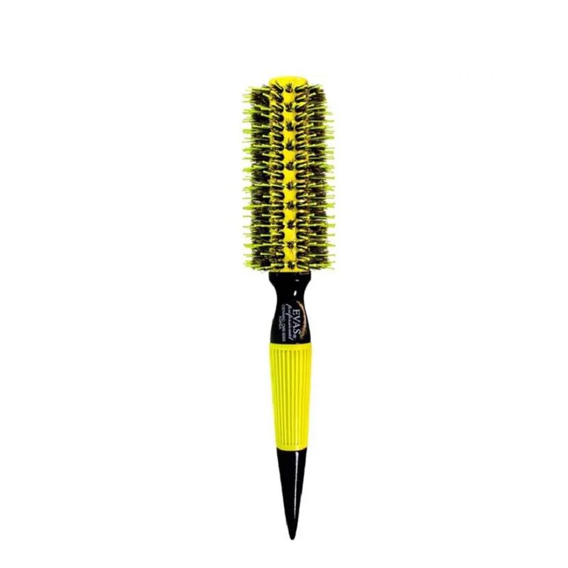 escova-evas-cms-3001
