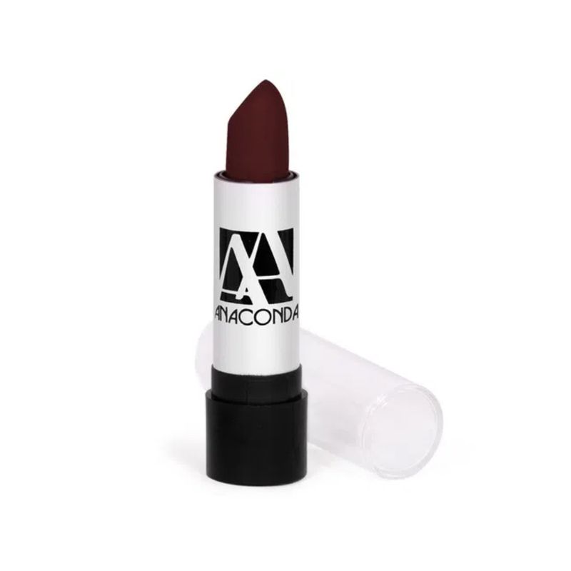 anaconda-platina-ameixa-batom-3g
