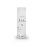 kit-cadiveu-professional-detox