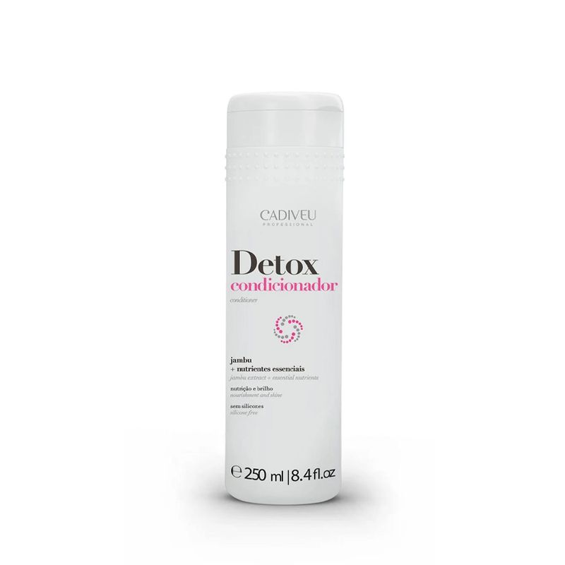 kit-cadiveu-professional-detox