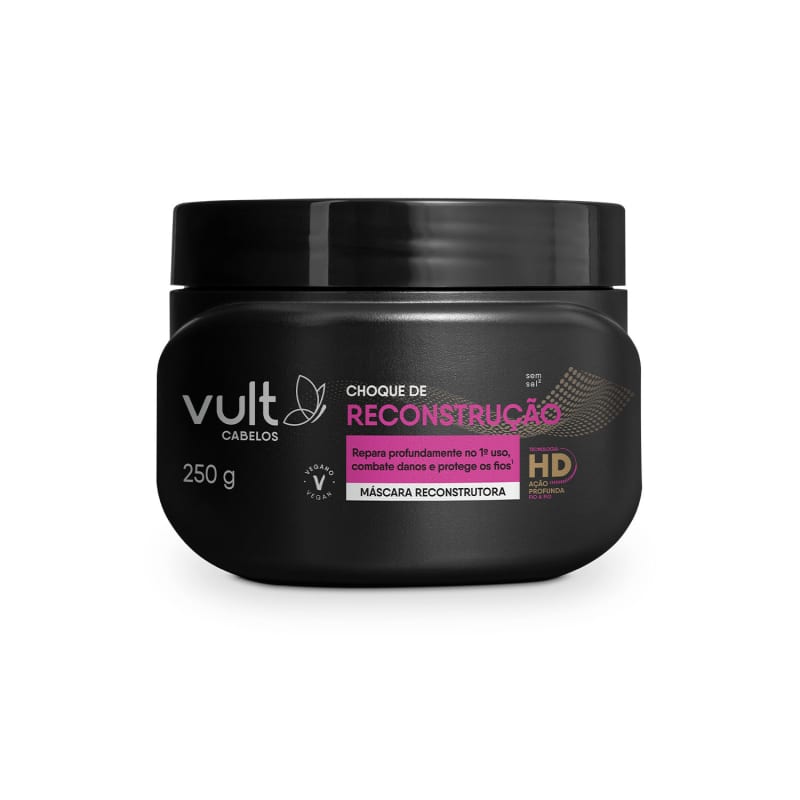 mascara-vult-choque-de-reconstrucao-250g