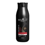 shampoo-vult-explosao-de-forca-350ml
