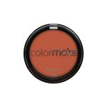 pancake-colormake-neon-laranja-10g