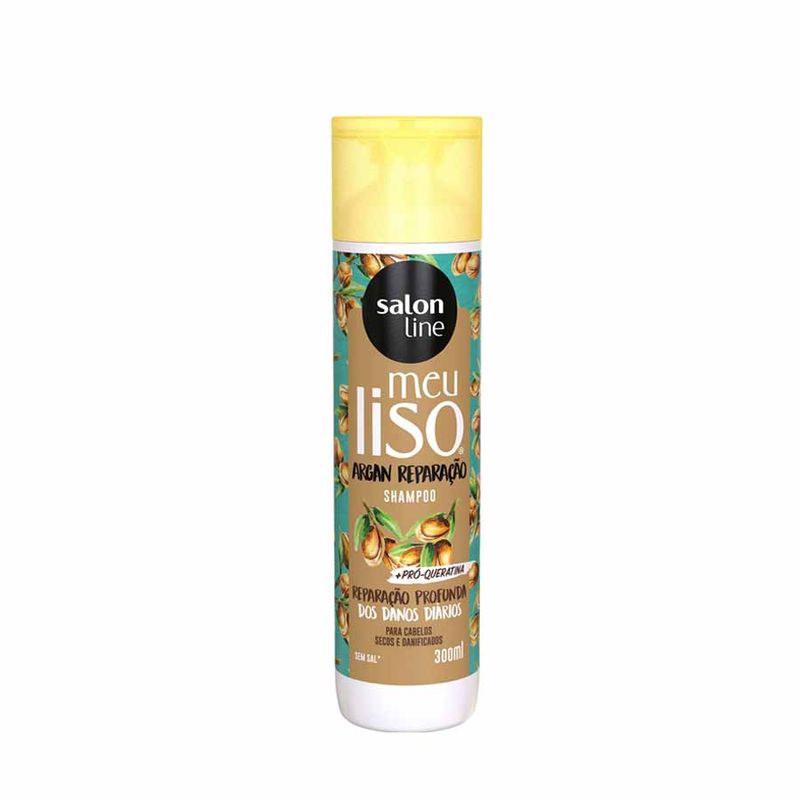 shampoo-salon-line-meu-liso-matiz-cobre-300ml