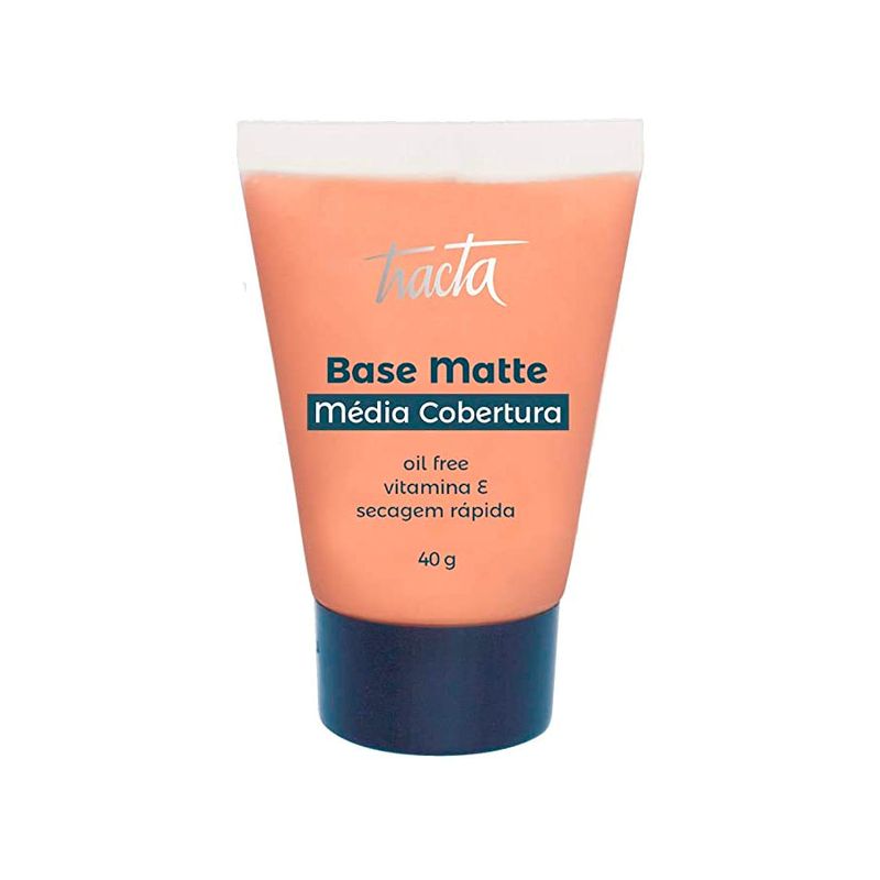 tracta-matte-media-cobertura-05-base-liquida-40g