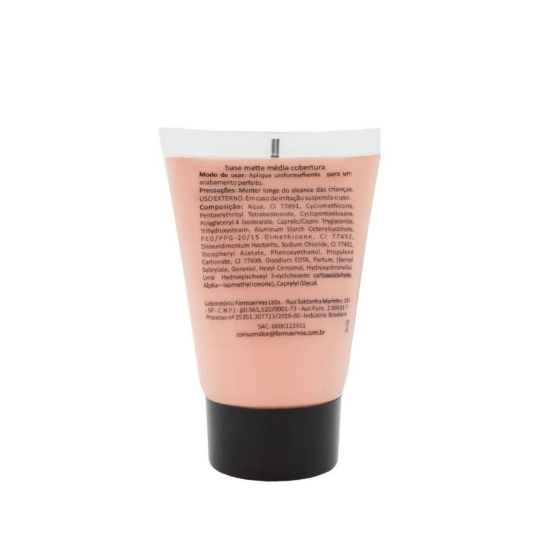 tracta-matte-media-cobertura-05-base-liquida-40g