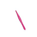 pinca-ricca-inox-neon-ponta-preta
