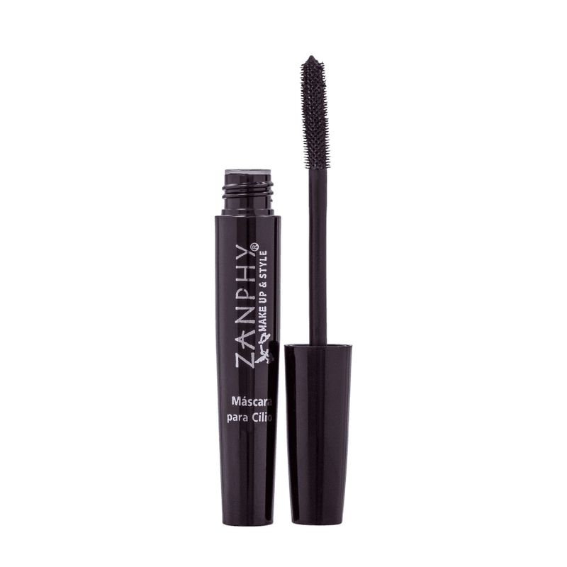 zanphy-delineador-liquido-preto-resistente-a-agua