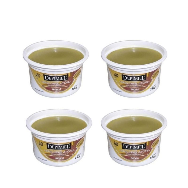 depimiel-depilatoria-natural-1000g-4-potes-x-250g-
