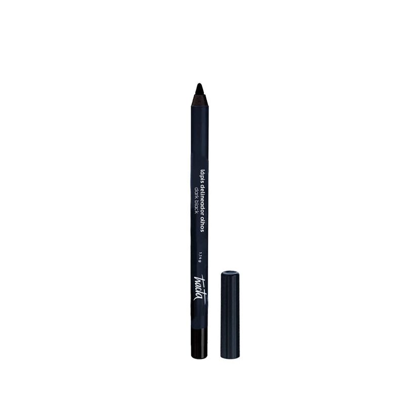 tracta-dark-black-lapis-de-olho-1-14g