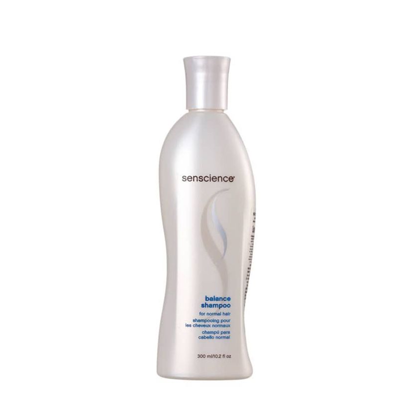 shampoo-senscience-balance-300ml