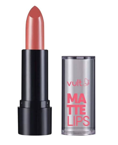 batom-vult-matte-lips-avela-vult