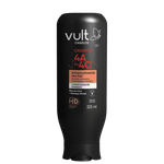 condicionador-vult-crespos-325ml