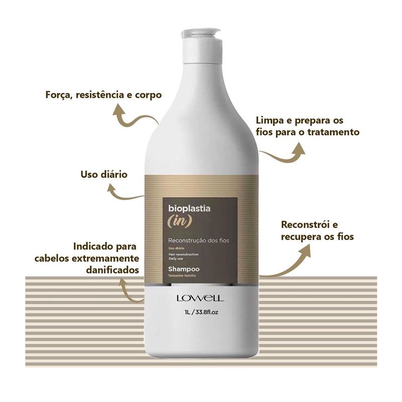 shampo-lowell-bioplastia-1l